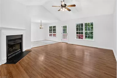 15 Collin Lane, Thomasville, NC 27360 - Photo 6