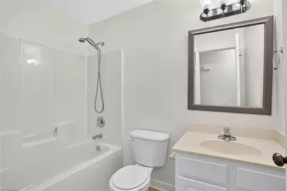 15 Collin Lane, Thomasville, NC 27360 - Photo 16