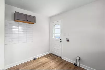 1447 Bretton Street, Winston-Salem, NC 27107 - Photo 8
