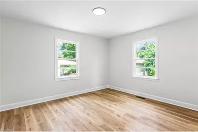 1447 Bretton Street, Winston-Salem, NC 27107 - Photo 10