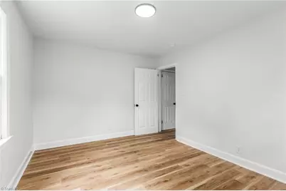 1447 Bretton Street, Winston-Salem, NC 27107 - Photo 14