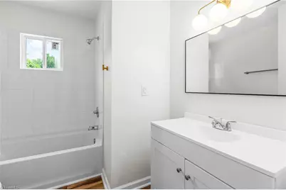 1447 Bretton Street, Winston-Salem, NC 27107 - Photo 12
