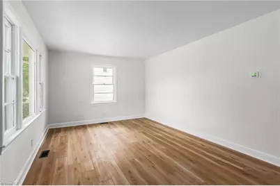 1447 Bretton Street, Winston-Salem, NC 27107 - Photo 2