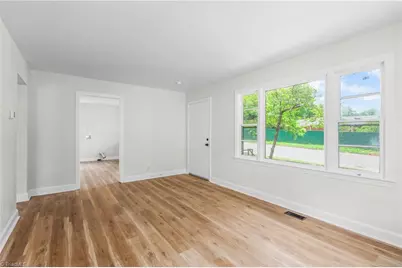 1447 Bretton Street, Winston-Salem, NC 27107 - Photo 4