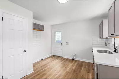 1447 Bretton Street, Winston-Salem, NC 27107 - Photo 6
