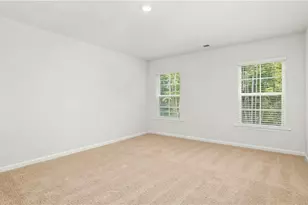 1105 Slingshot Dr, Archdale, NC 27263 - Photo 10