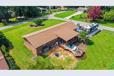 4662 Pineview Drive, Trinity, NC 27370 - Photo 38