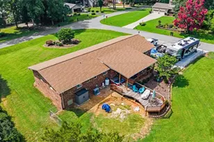 4662 Pineview Dr, Trinity, NC 27370 - Photo 38