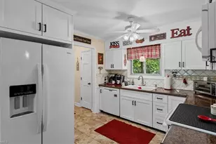 4662 Pineview Dr, Trinity, NC 27370 - Photo 14