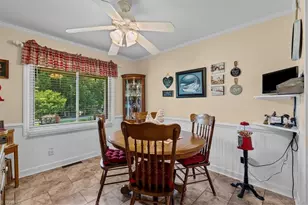 4662 Pineview Dr, Trinity, NC 27370 - Photo 12