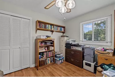 4662 Pineview Drive, Trinity, NC 27370 - Photo 26