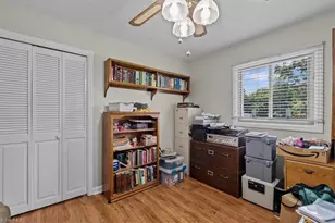 4662 Pineview Dr, Trinity, NC 27370 - Photo 26