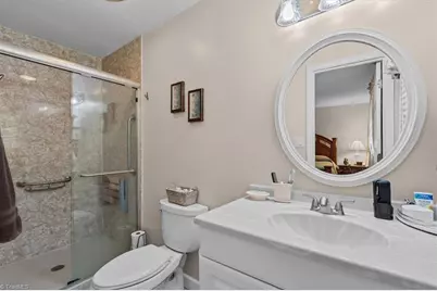 4662 Pineview Drive, Trinity, NC 27370 - Photo 20