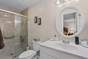 4662 Pineview Dr, Trinity, NC 27370 - Photo 20