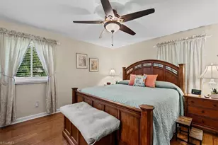 4662 Pineview Dr, Trinity, NC 27370 - Photo 18