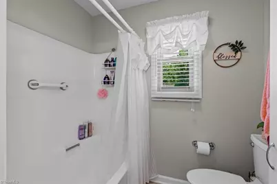 4662 Pineview Drive, Trinity, NC 27370 - Photo 24