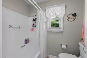 4662 Pineview Dr, Trinity, NC 27370 - Photo 24