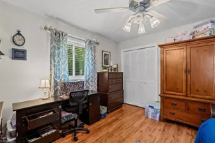 4662 Pineview Dr, Trinity, NC 27370 - Photo 22