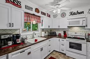 4662 Pineview Dr, Trinity, NC 27370 - Photo 16