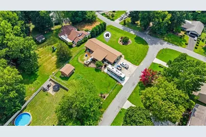 4662 Pineview Drive, Trinity, NC 27370 - Photo 40