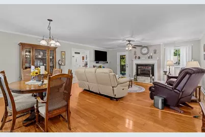 4662 Pineview Drive, Trinity, NC 27370 - Photo 10