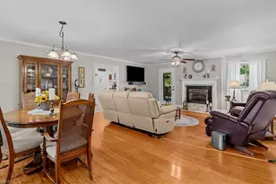 4662 Pineview Dr, Trinity, NC 27370 - Photo 10