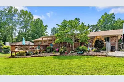 4662 Pineview Drive, Trinity, NC 27370 - Photo 32