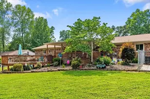 4662 Pineview Dr, Trinity, NC 27370 - Photo 32