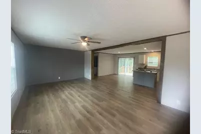 2706 Sowers Road, Linwood, NC 27299 - Photo 10