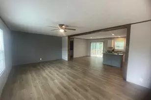 2706 Sowers Rd, Linwood, NC 27299 - Photo 10