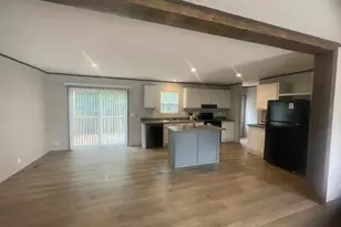 2706 Sowers Rd, Linwood, NC 27299 - Photo 4