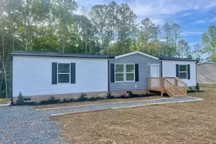 2706 Sowers Rd, Linwood, NC 27299 - Photo 1