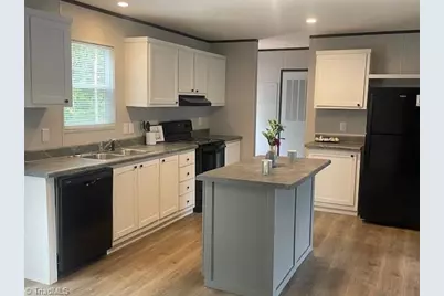 2706 Sowers Road, Linwood, NC 27299 - Photo 8