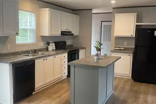 2706 Sowers Rd, Linwood, NC 27299 - Photo 8