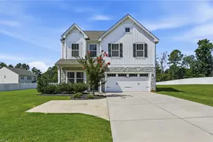 5888 Styers Ferry Rd, Clemmons, NC 27012 - Photo 2