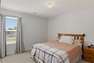 5888 Styers Ferry Rd, Clemmons, NC 27012 - Photo 20