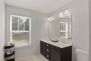 5888 Styers Ferry Rd, Clemmons, NC 27012 - Photo 24