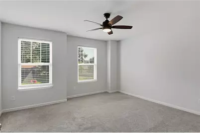 5888 Styers Ferry Road, Clemmons, NC 27012 - Photo 22