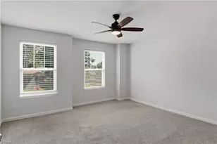 5888 Styers Ferry Rd, Clemmons, NC 27012 - Photo 22