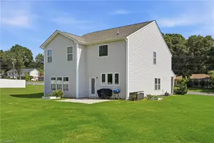 5888 Styers Ferry Rd, Clemmons, NC 27012 - Photo 26