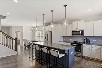 5888 Styers Ferry Road, Clemmons, NC 27012 - Photo 10