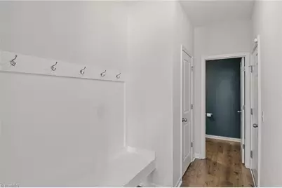 5888 Styers Ferry Road, Clemmons, NC 27012 - Photo 14