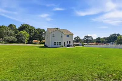 5888 Styers Ferry Road, Clemmons, NC 27012 - Photo 28