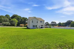 5888 Styers Ferry Rd, Clemmons, NC 27012 - Photo 28