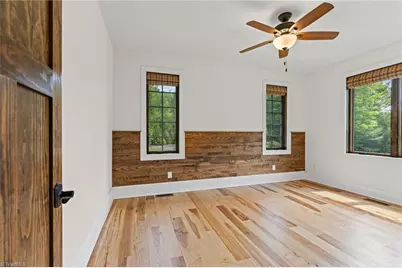 289 Linville River Lane, Linville, NC 28646 - Photo 24
