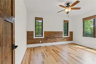 289 Linville River Ln, Linville, NC 28646 - Photo 24