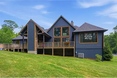 289 Linville River Lane, Linville, NC 28646 - Photo 48