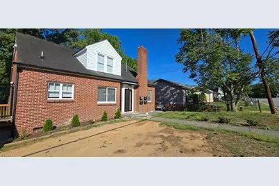 2912 Woodleigh Street, Winston-Salem, NC 27127 - Photo 2