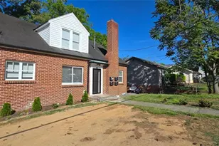 2912 Woodleigh St, Winston-Salem, NC 27127 - Photo 2