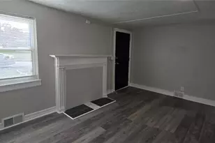 2912 Woodleigh St, Winston-Salem, NC 27127 - Photo 16